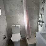 Octopus Space דירה סאו מרטיניו דו פורטו