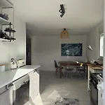 Octopus Space *